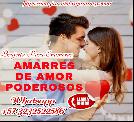Hechizos De Magia Blanca Para El Amor Consulta Via Whatsapp +573232522586