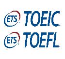 Compre Un Toefl, Toeic, Ielts Registrado (etsglobalscores@gmail.com). Visa, Pasaporte, Licencia De Conducir,