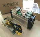 Wts: Bitmain Antminer S19 Pro 110 Th/s/ Chat +14076302850