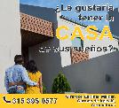 Licencias De Construccin - Construccin De Casas - Planos De Casas