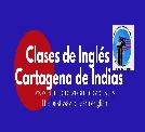 Clases De Inglés Cartagena De Indias