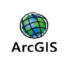 Software Arcgis – Sistemas De InformaciÓn GeogrÁfica Sig. Cel: 300 4232769.