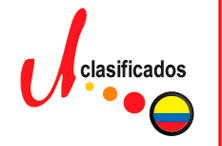 Poner anuncio gratis en anuncios clasificados gratis colombia | clasificados online | avisos gratis