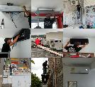 Instalacion Reparacion Mantenimiento Aires Acondicionados Cali
